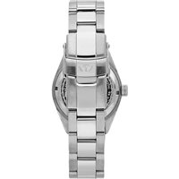 Orologio Philip Watch Donna Caribe in Acciaio R8253597624 - R8253597624